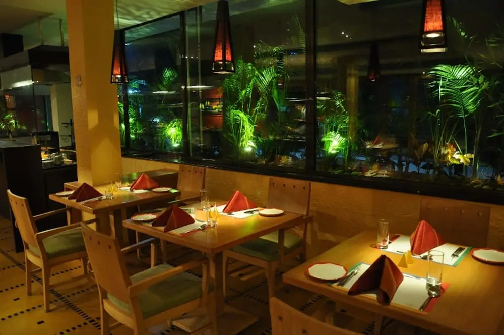 Photo - The Central Park