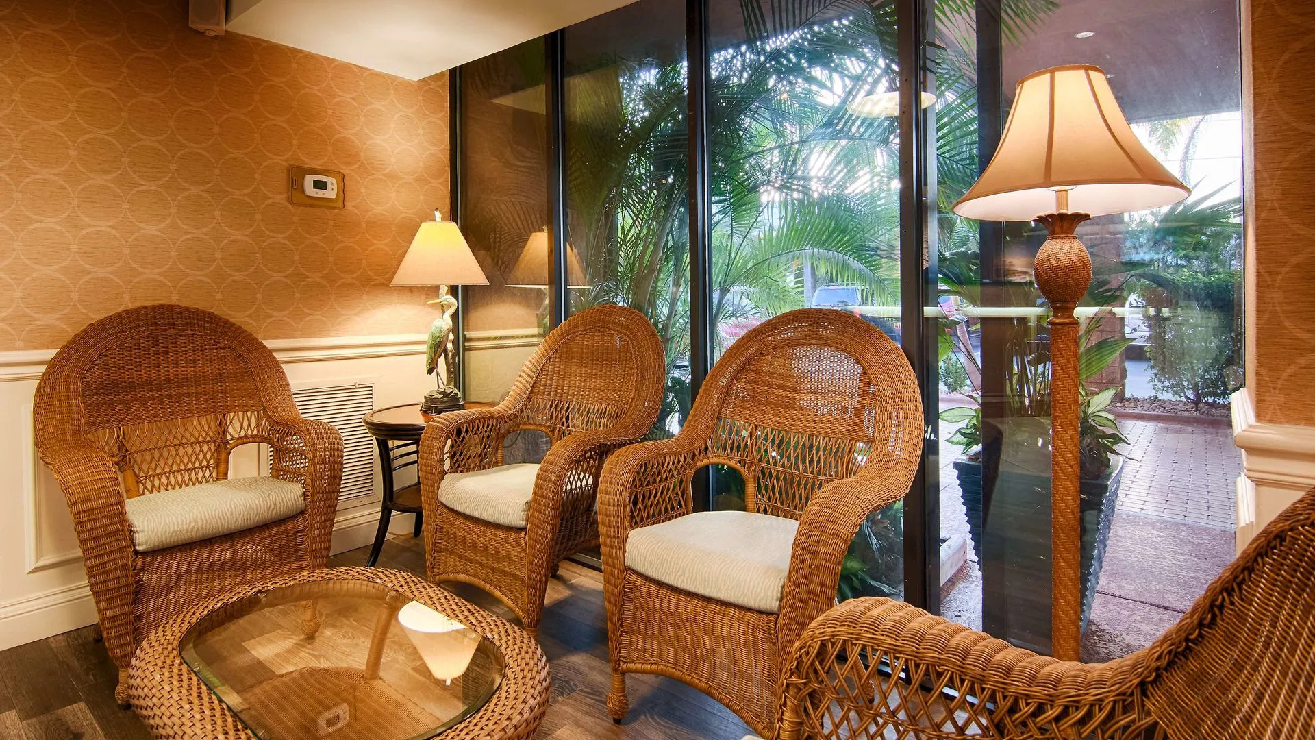 Photo - Spark by Hilton Sarasota Siesta Key Gateway