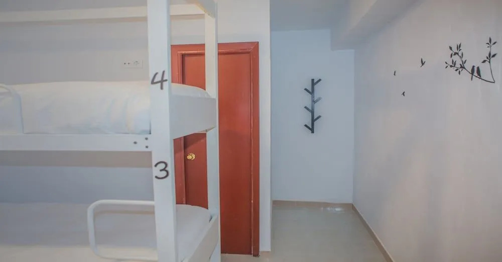 Foto - Vivian's Guest House Auto Check-in