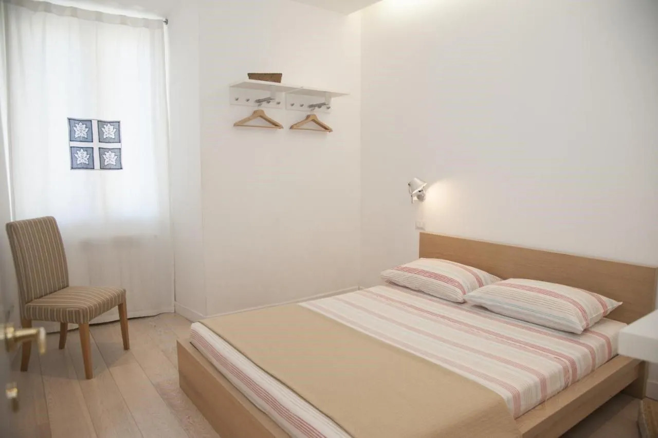 Foto - Hotel Center 2