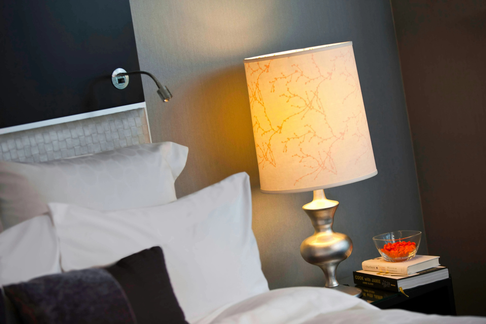 Photo - Renaissance Arlington Capital View Hotel