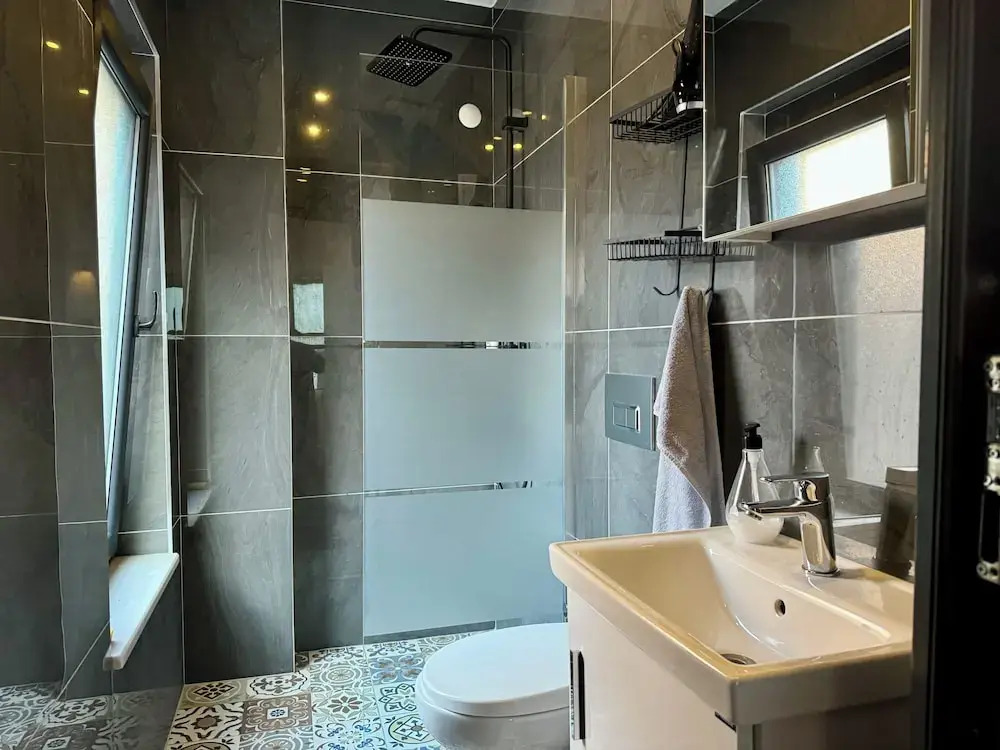 Foto - The Wooden 17