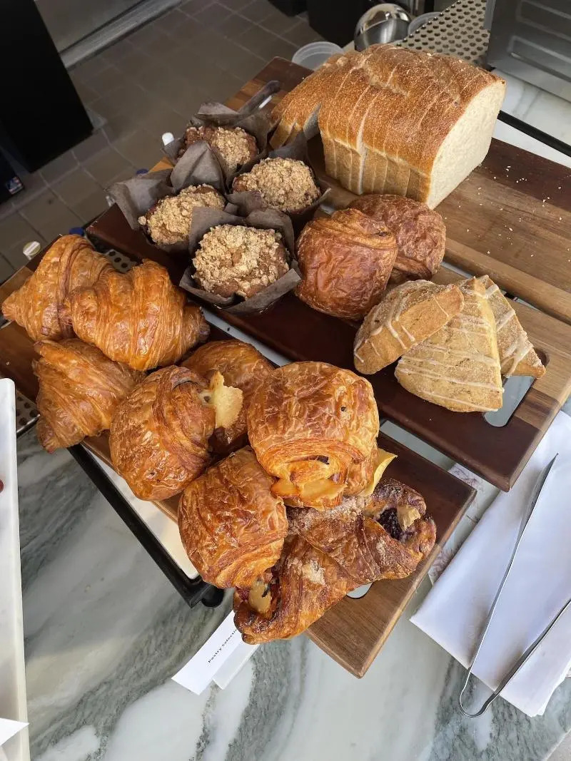 Foto - The Hollywood Grande, Autograph Collection