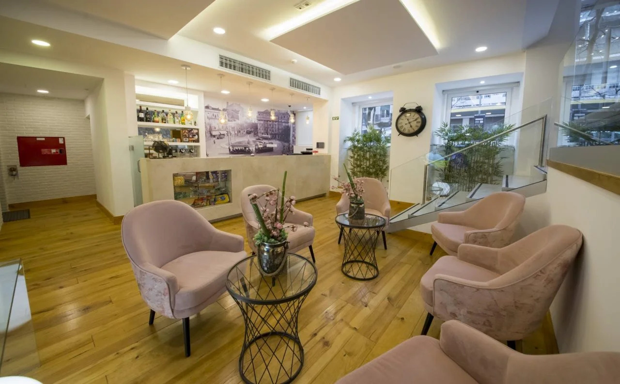 Foto - M'AR De AR Auria