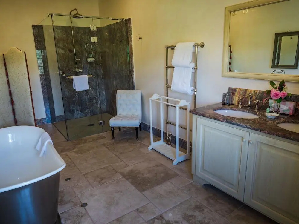 Photo - Hotel Villa Casanova