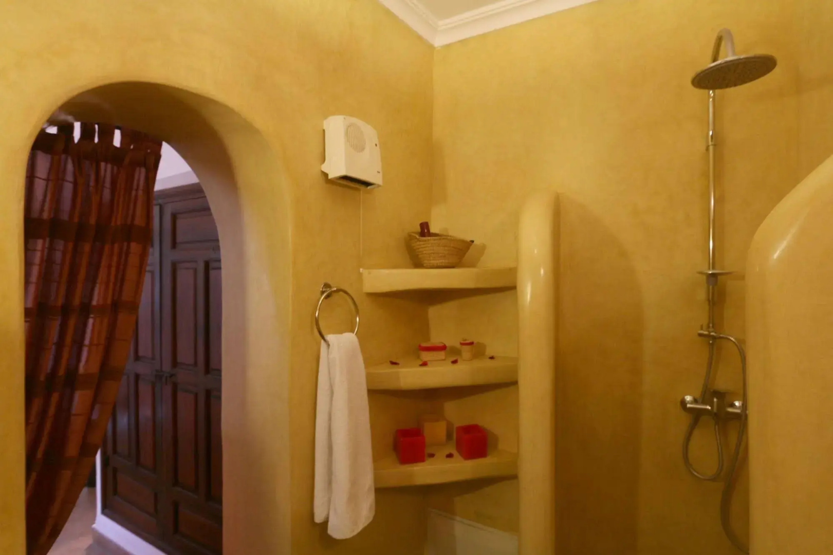 Foto - Riad Dar Elma And Spa