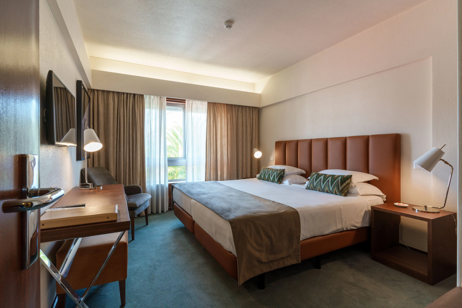 Foto - Dom Goncalo Hotel & Spa