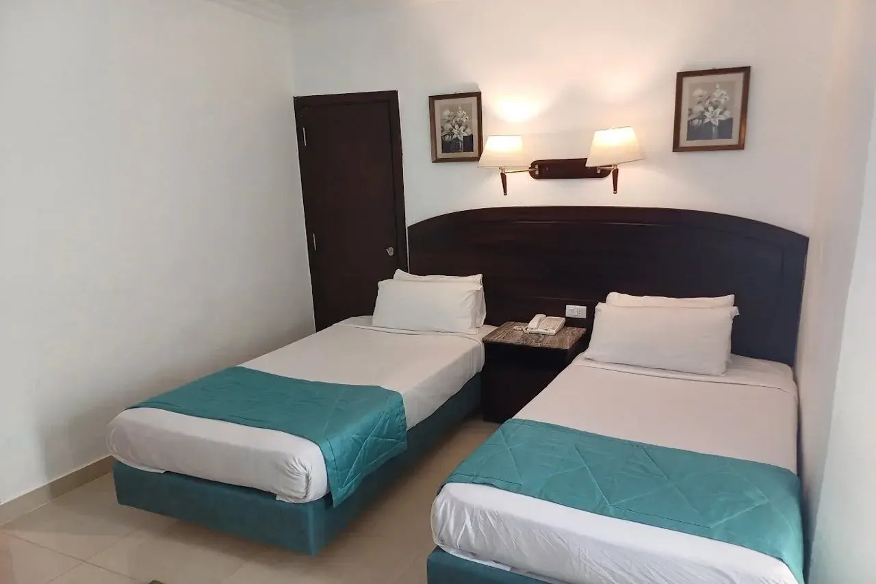 Photo - Gafy Resort Aqua Park