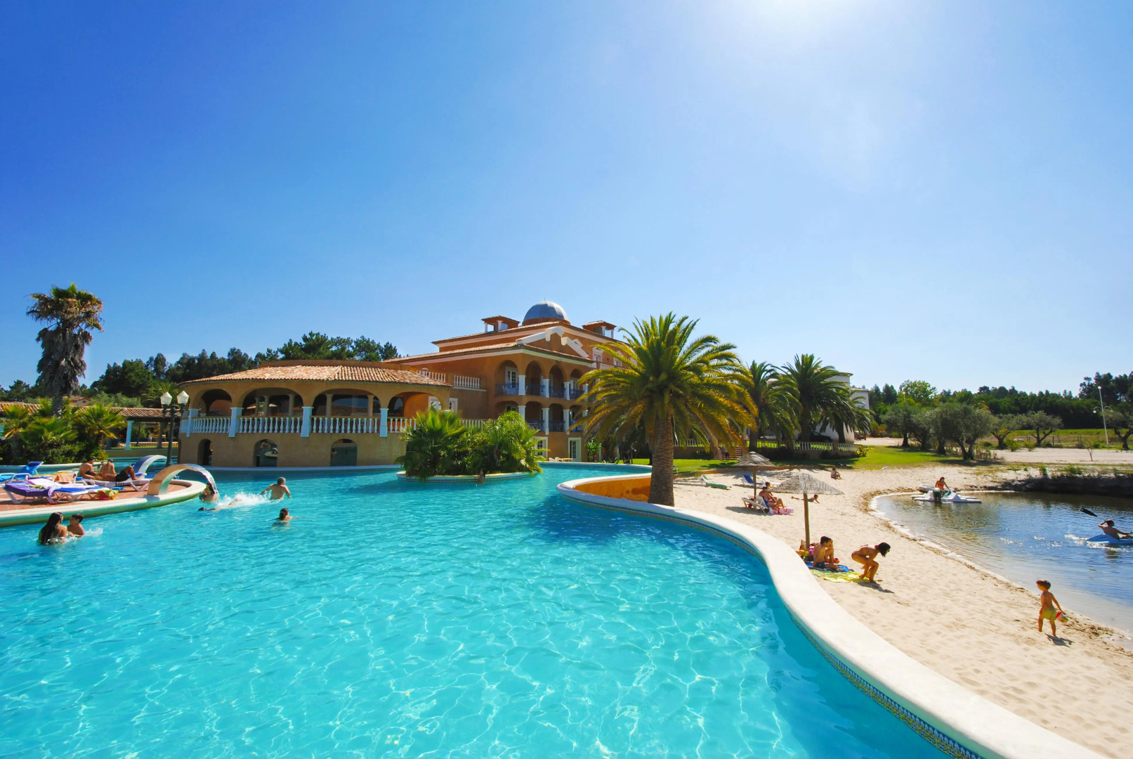 Photo - Quinta da Lagoa