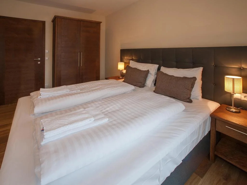 Foto - The House Zell am See