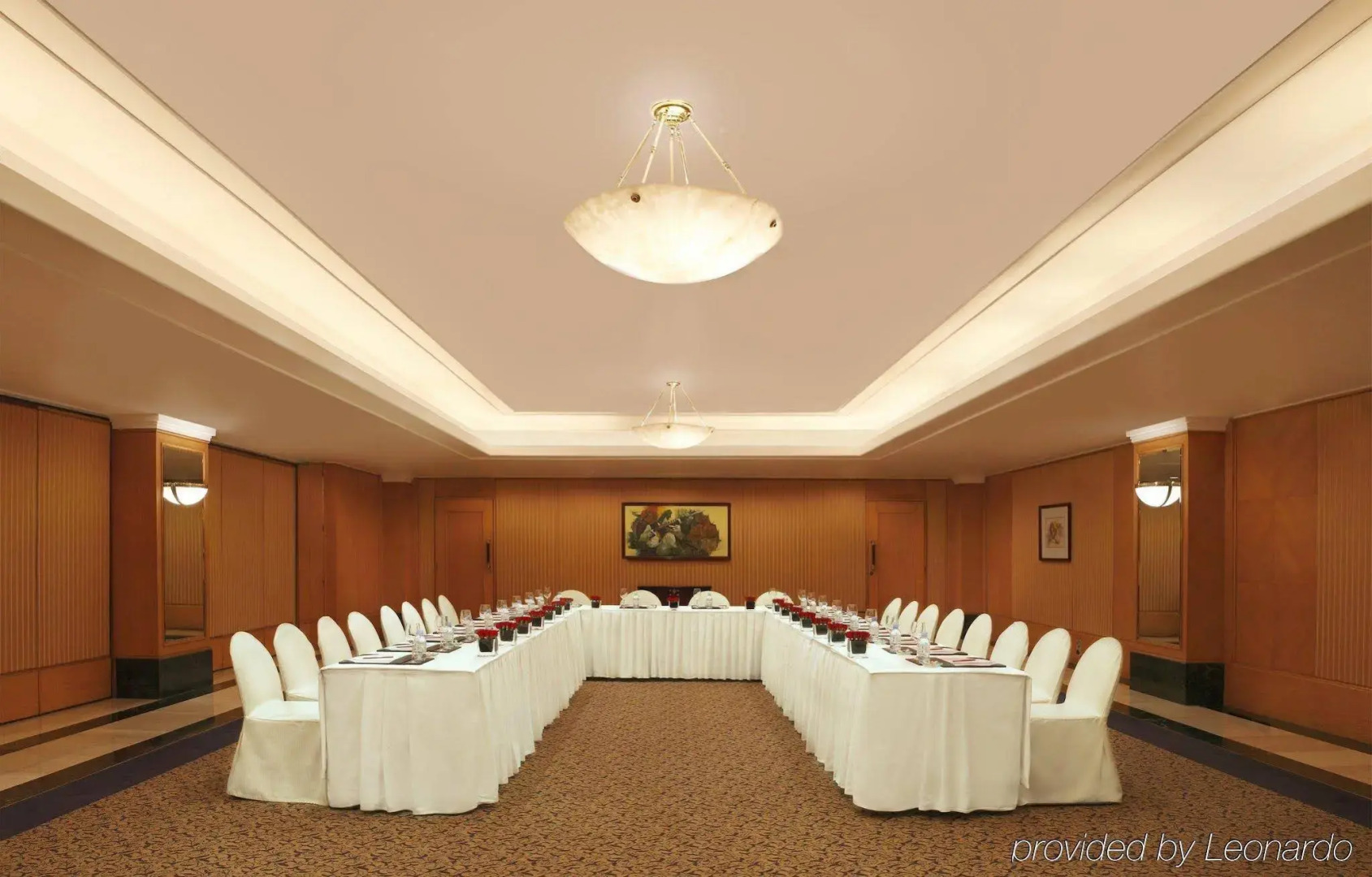 Foto - Trident Nariman Point