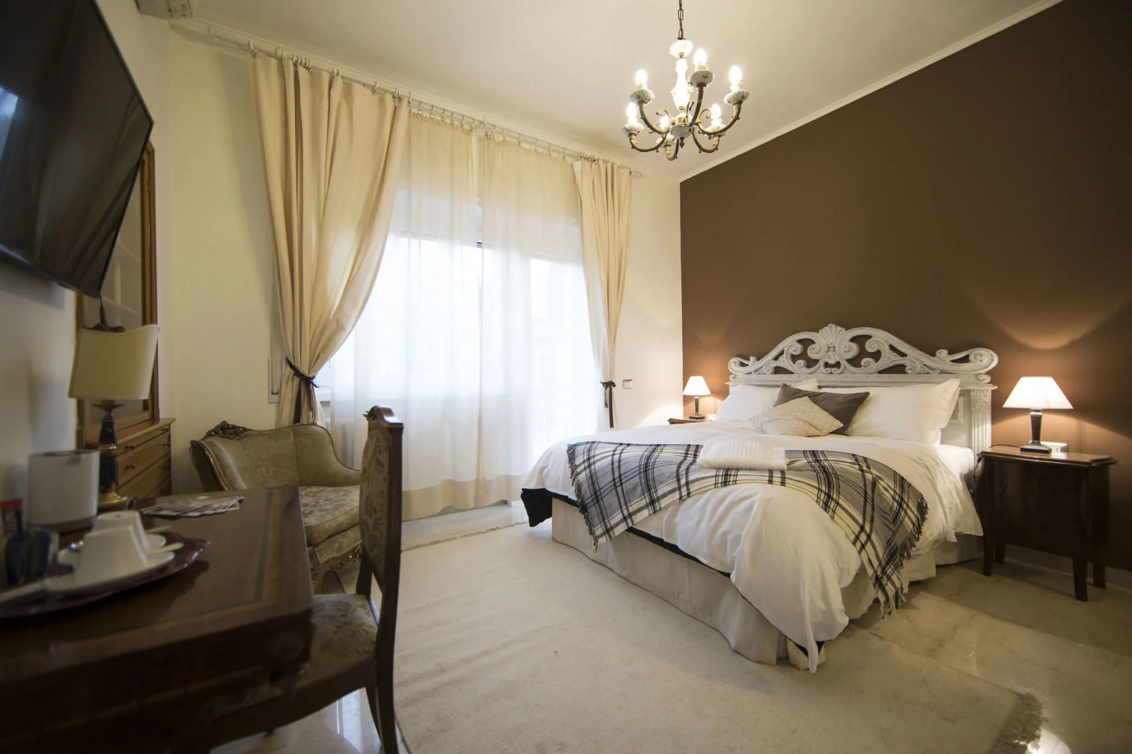 Photo - Gregory Place