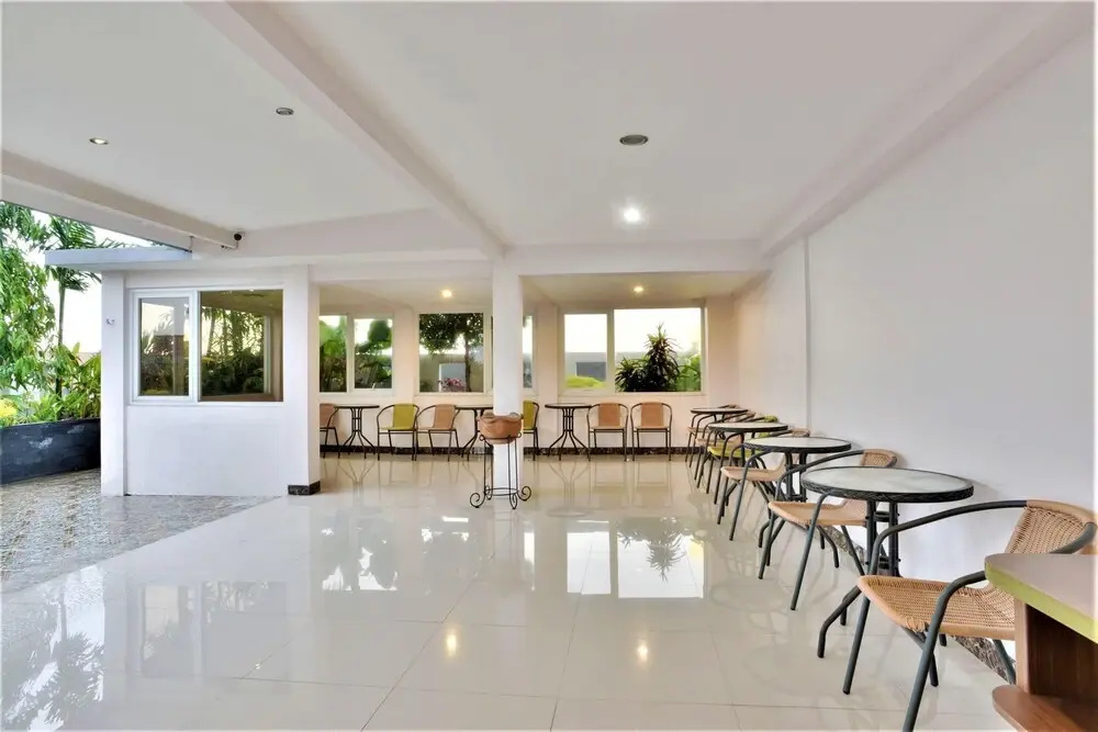 Photo - Kasira Residence Serviced Apartment