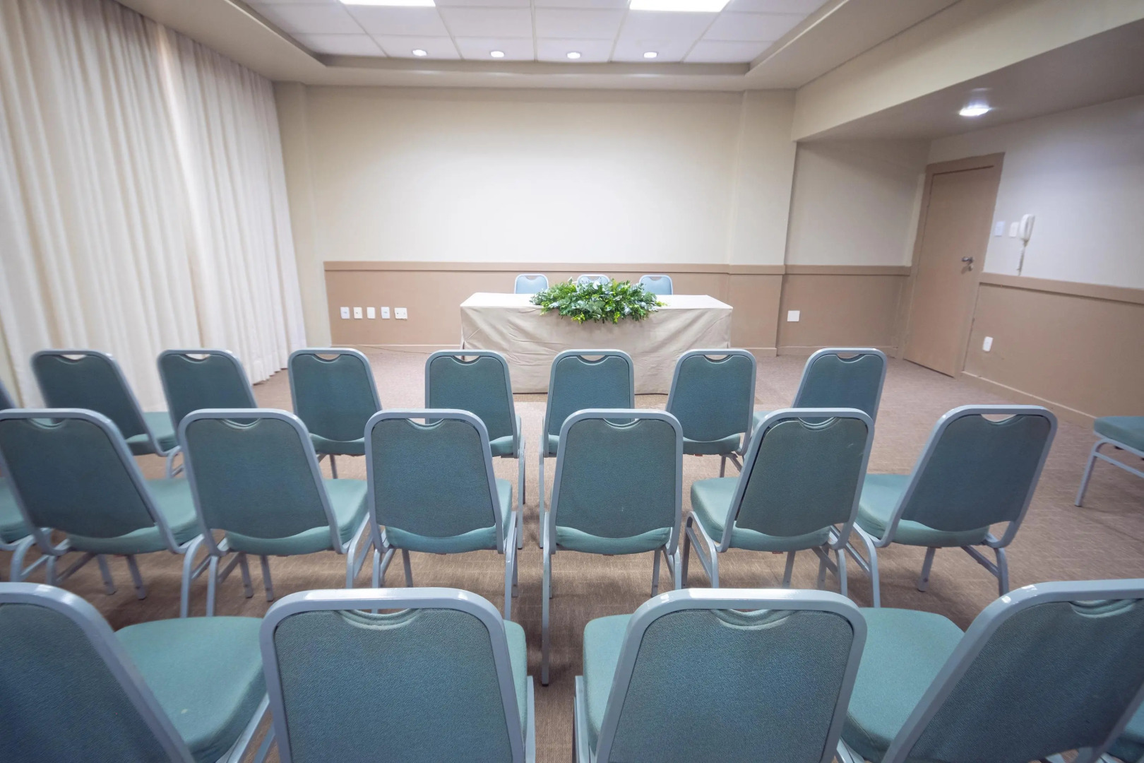 Foto - Portobello Ondina Praia