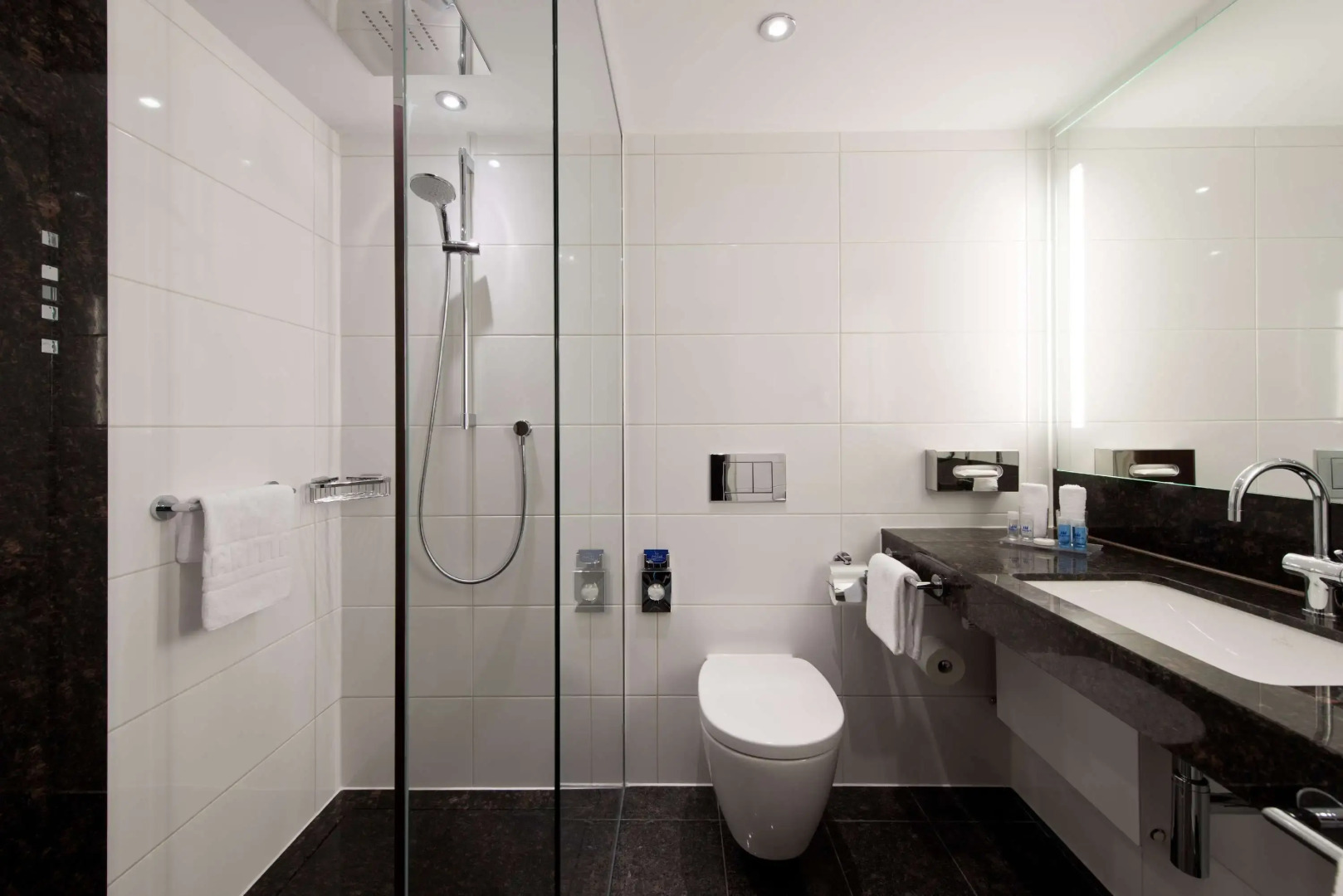 Foto - Maritim Hotel Darmstadt