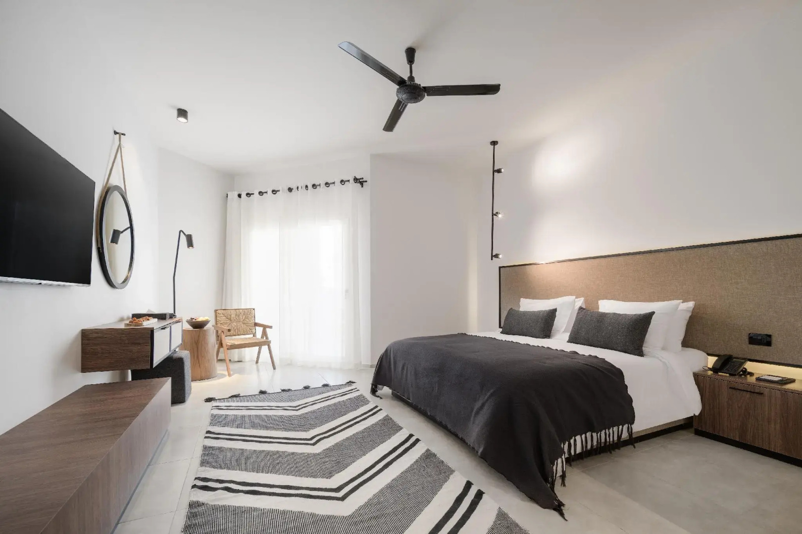 Foto - Serry Beach Resort