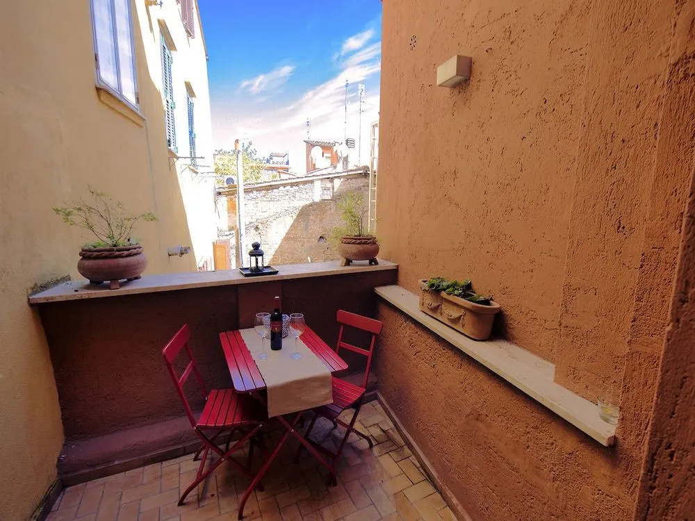 Photo - Residenza Del Cedro