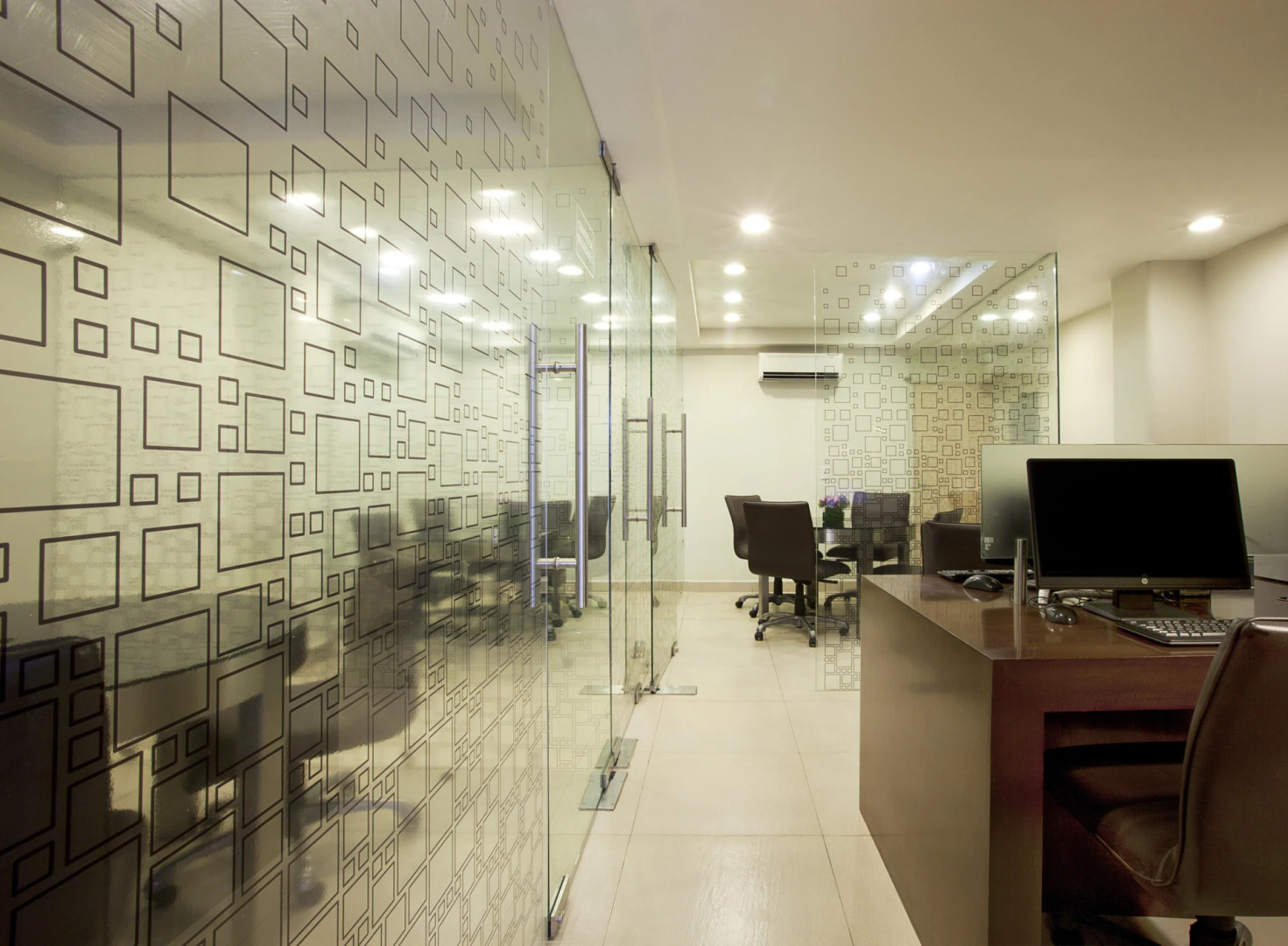 Foto - Emporio Mazatlan