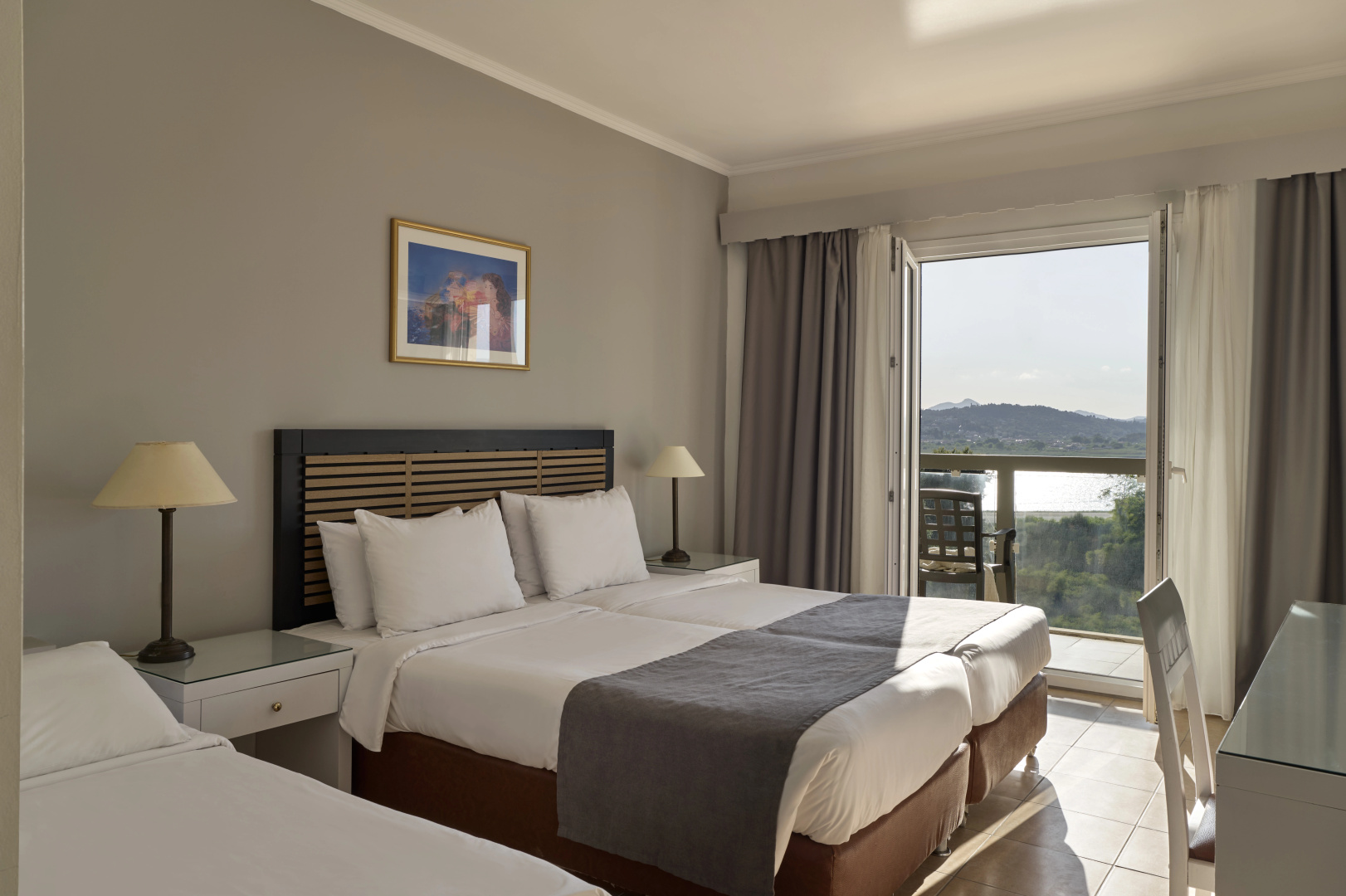 Foto - Ariti Grand Hotel Corfu