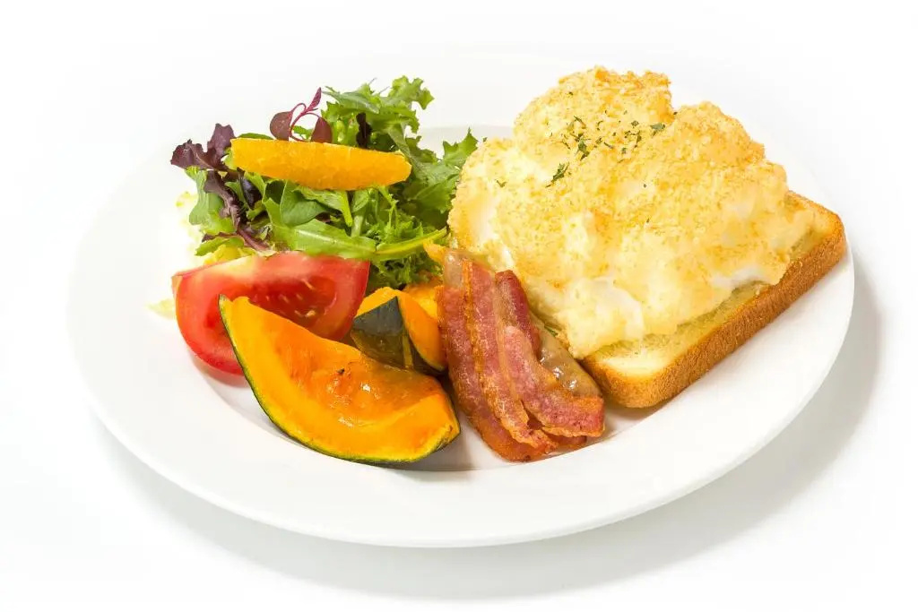 Foto - Hotel Sunbee Insadong
