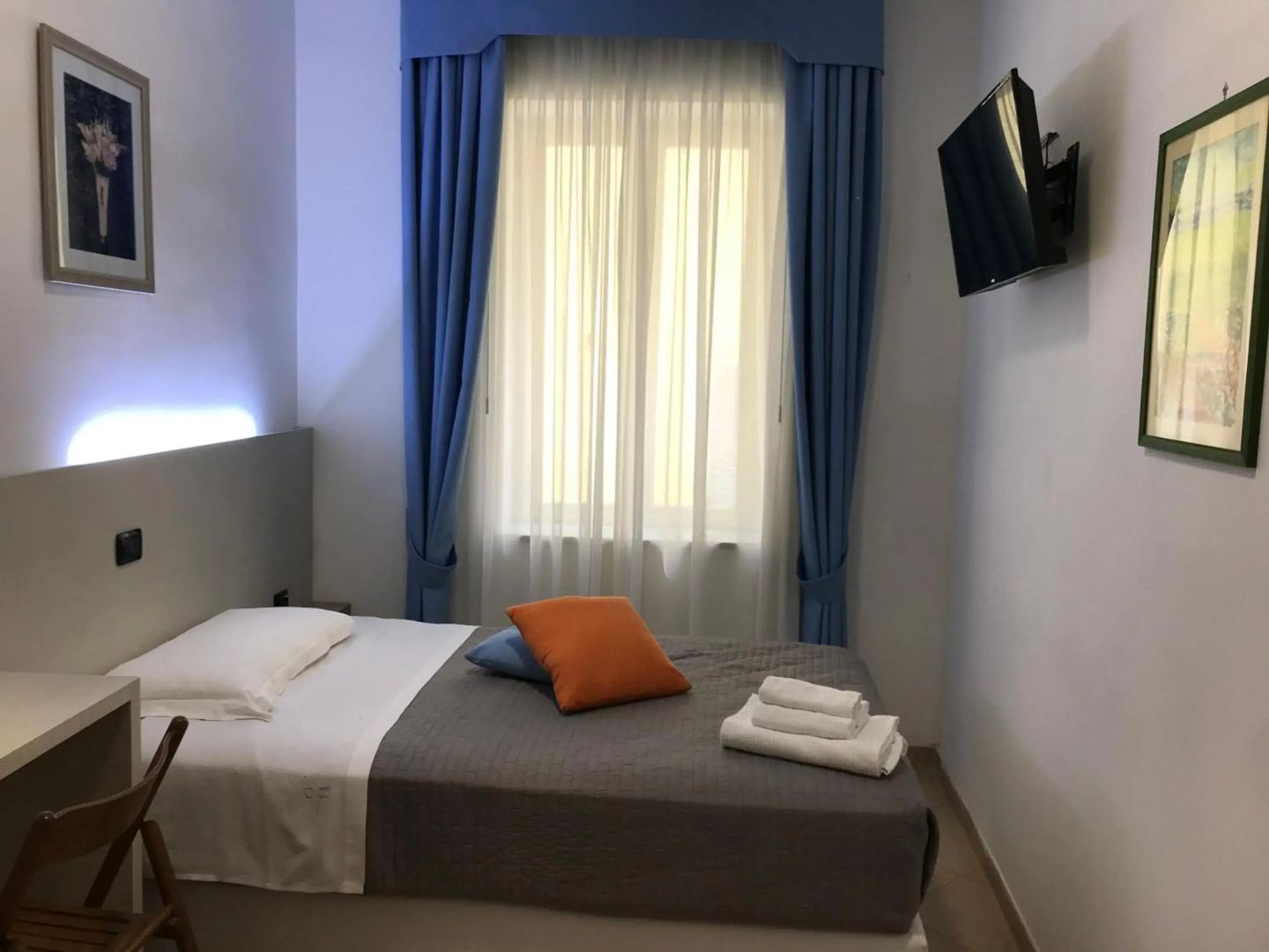Foto - Hotel San Marco
