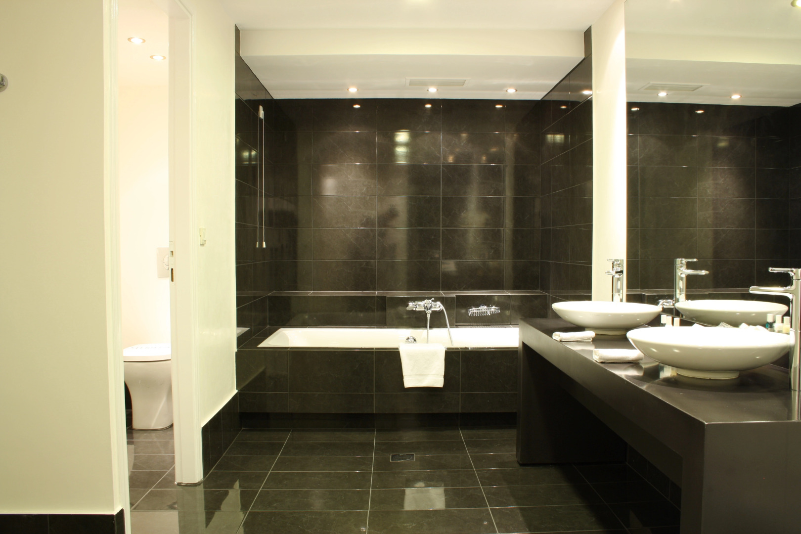 Foto - Theoxenia House Hotel