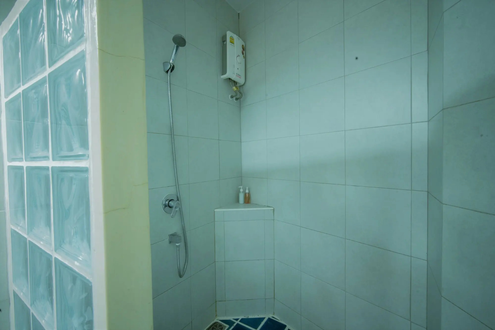 Photo - Villa Cha-Cha Khaosan Rambuttri