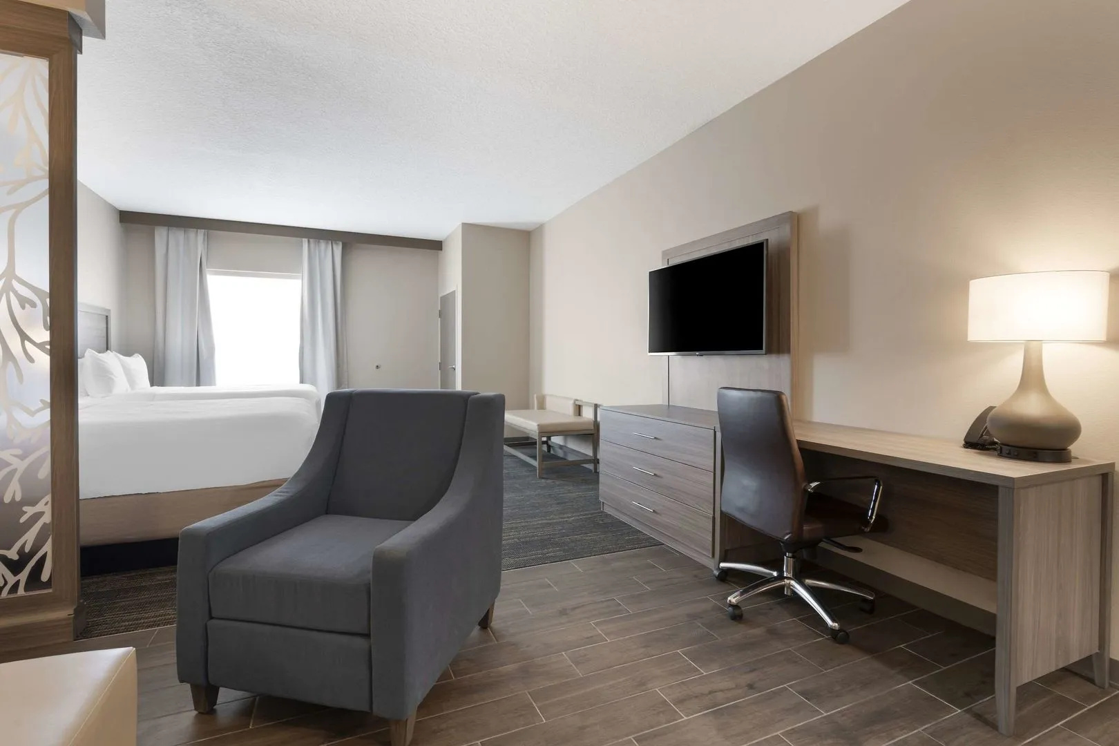 Foto - Pestana Orlando Suites - Lake Buena Vista