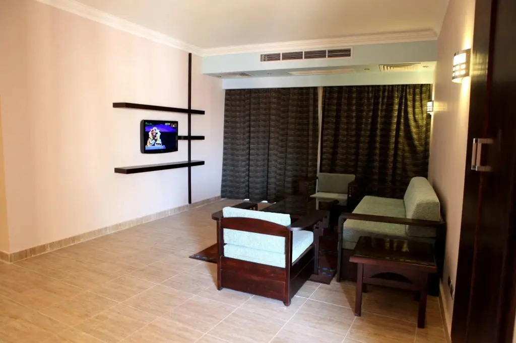 Photo - Sunny Days Mirette Family Resort