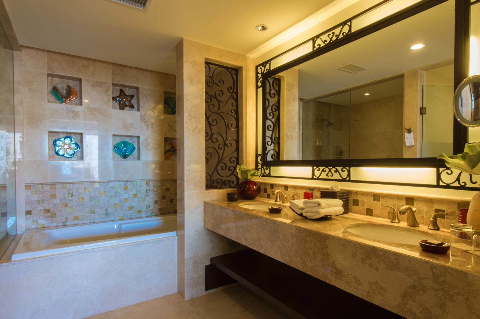 Photo - Grand Solmar Lands End Resort And Spa