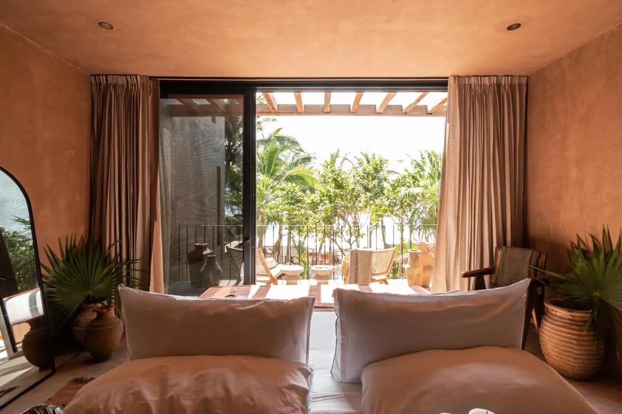 Foto - Xela Tulum, a Member of Design Hotels