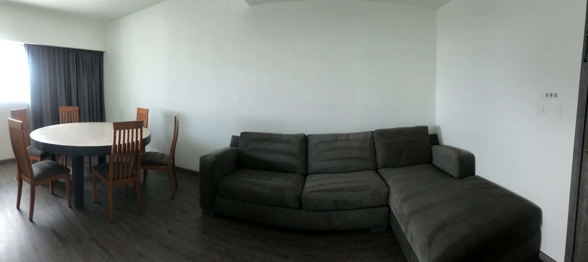 Foto - Hotel Aeropuerto