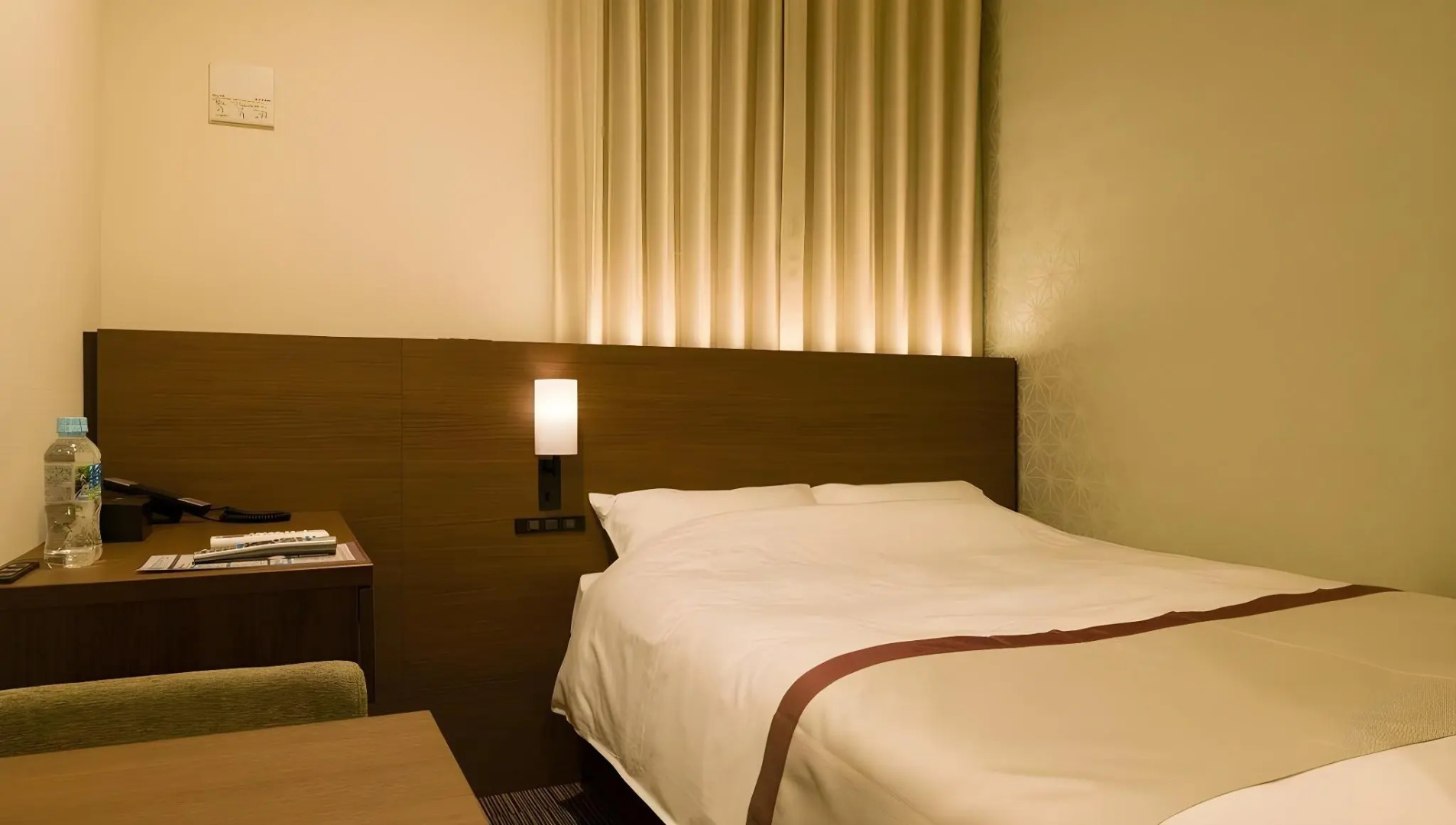 Foto - Tosei Hotel Cocone Ueno