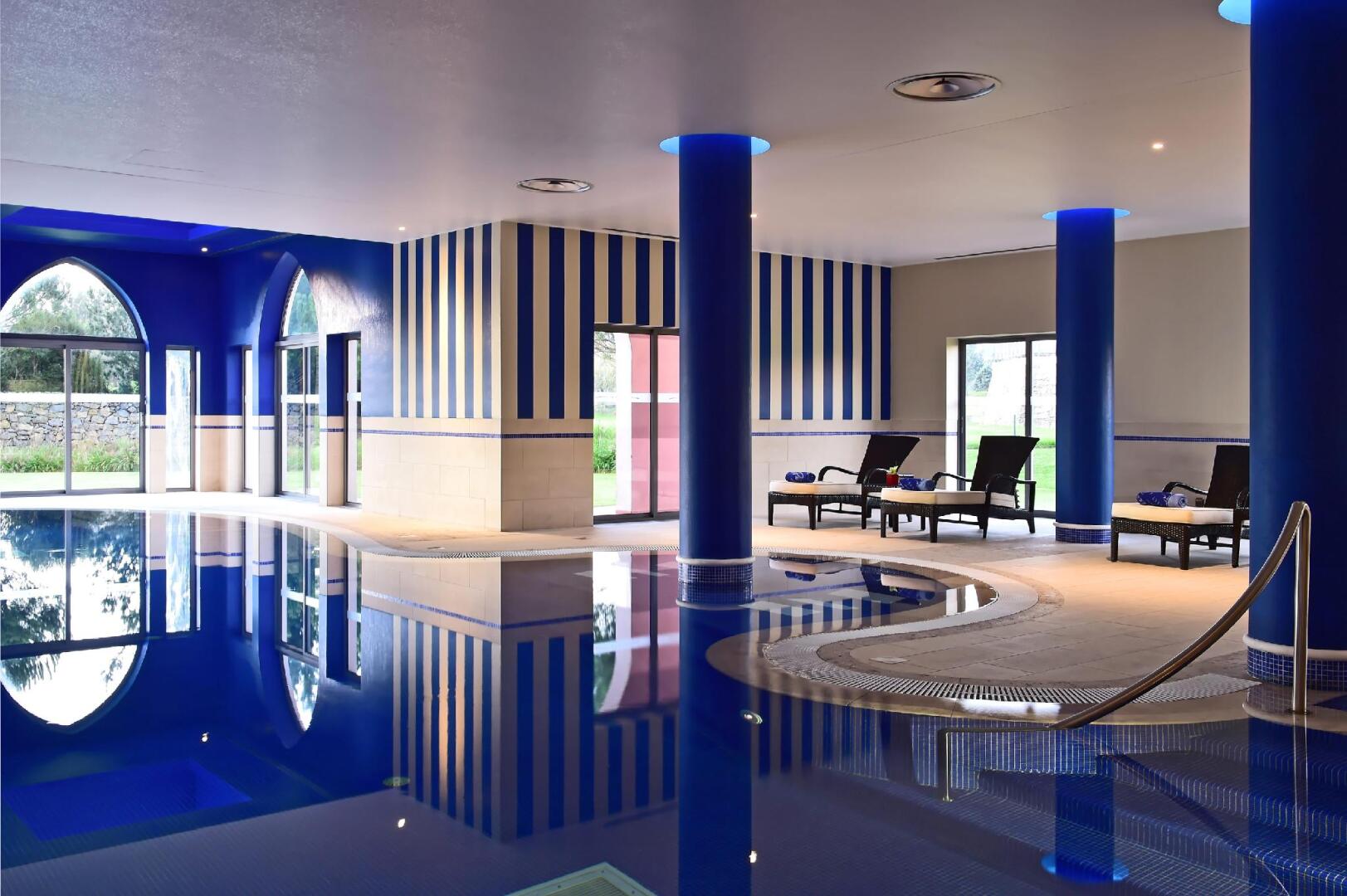 Photo - Pestana Sintra Golf Resort & SPA Hotel