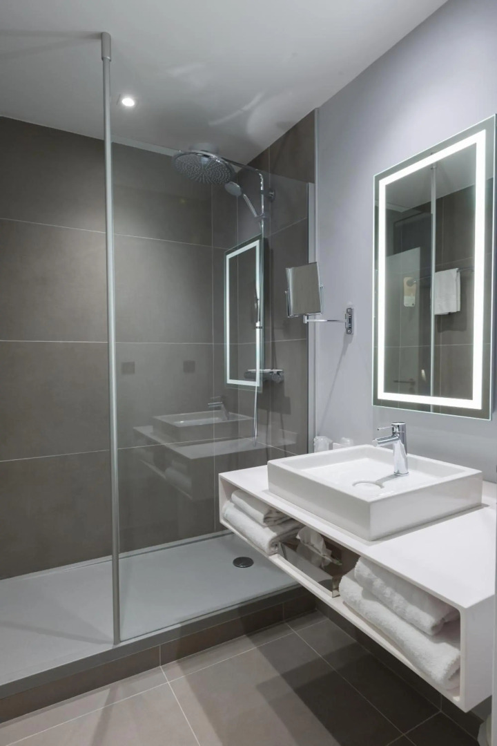 Photo - Villa Alessandra