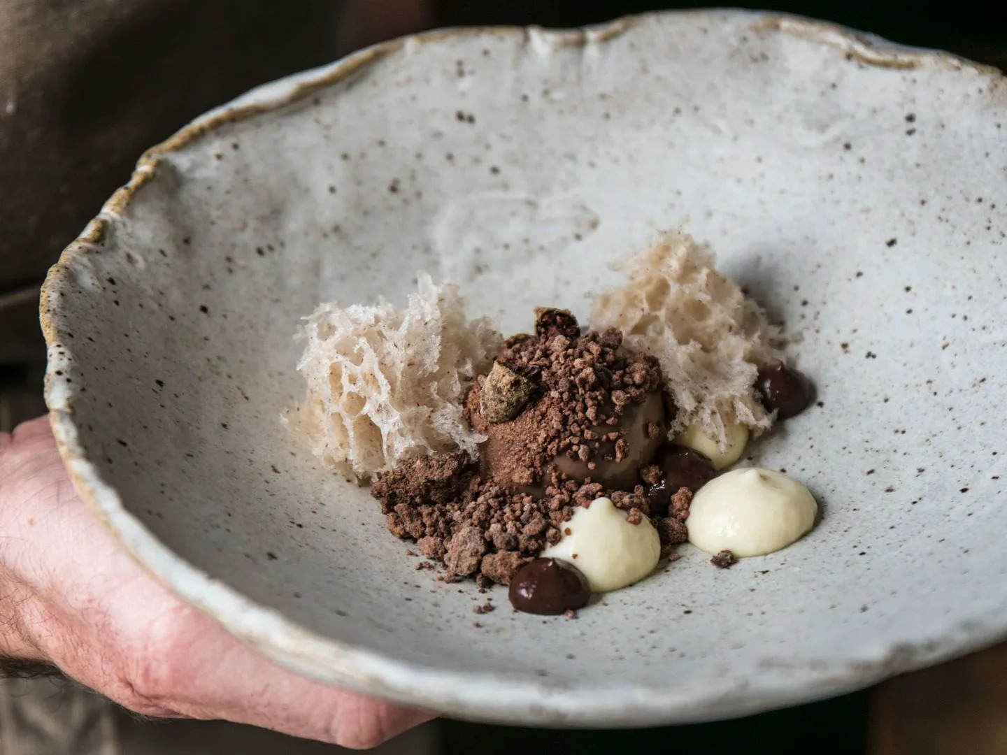 Foto - Santa Teresa Hotel Rio de Janeiro - MGallery Collection