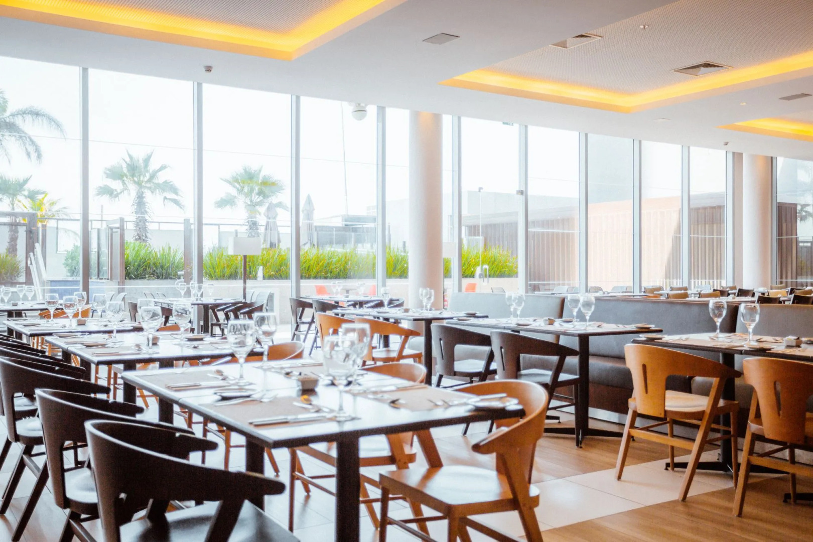 Foto - Laghetto Stilo Barra