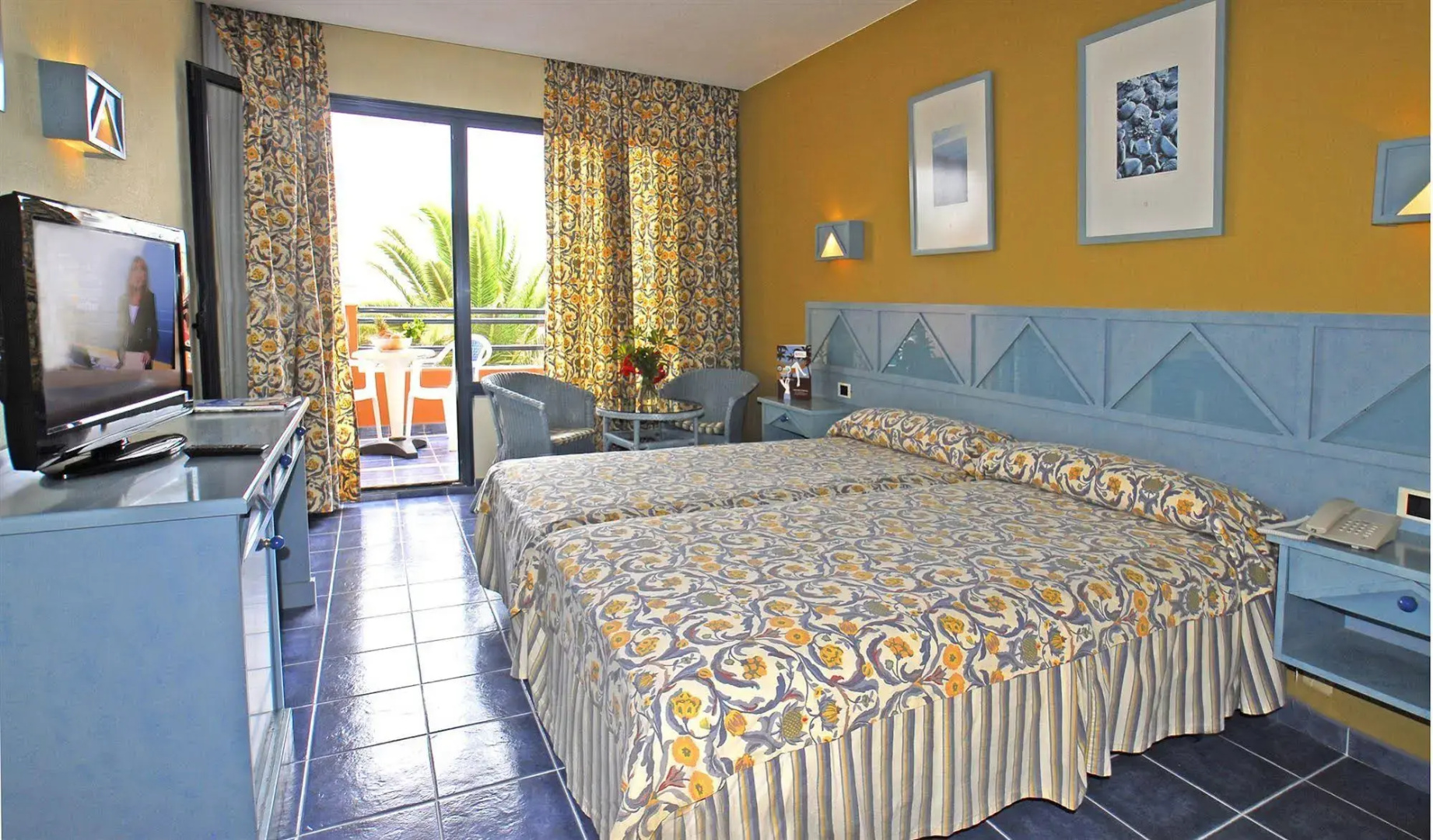Foto - Kn Hotel Matas Blancas - Adults Only