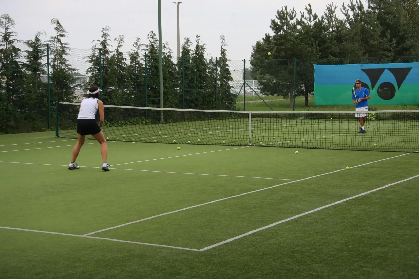 Photo - Sky High Hotel Airport 200 meters from the terminal