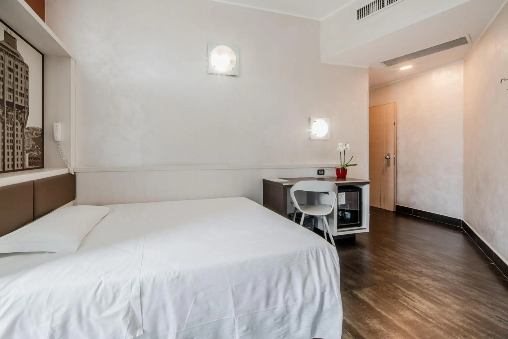 Photo - Hotel Milano Navigli