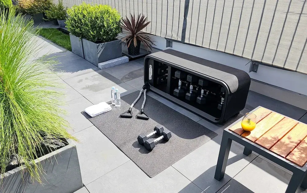 Foto - Kamo Residences by Reflections