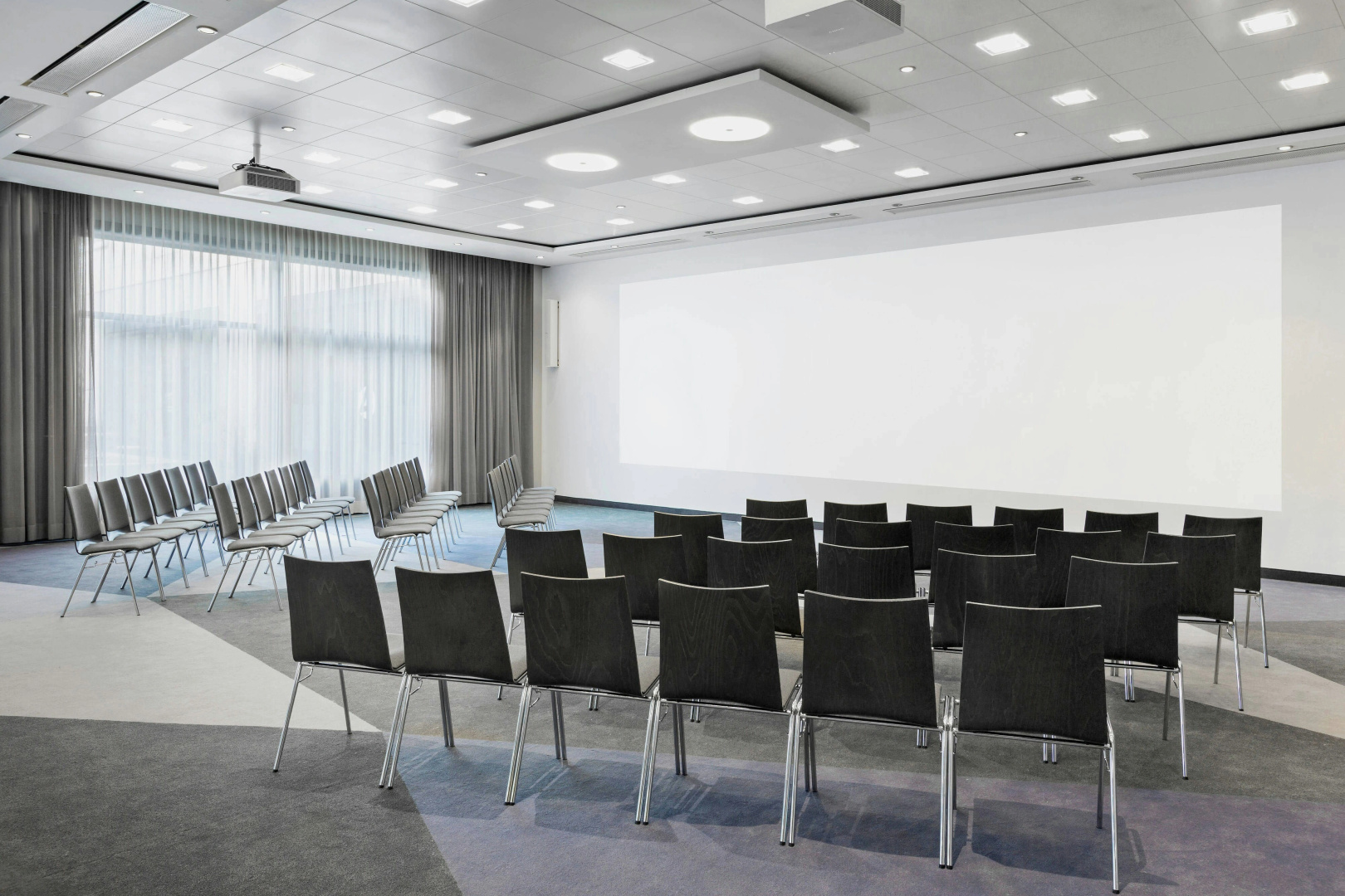 Foto - Courtyard by Marriott Zurich North