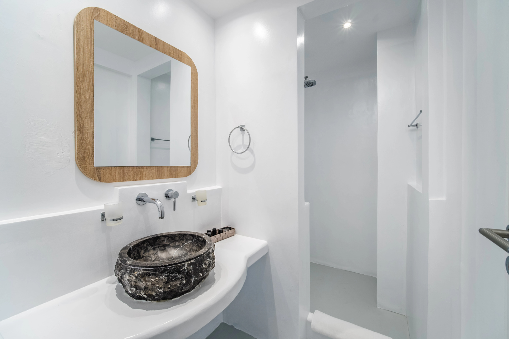 Serenità Luxury Suites, Bild 9 von 27