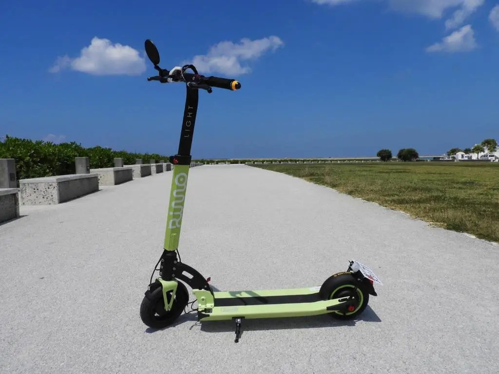 Foto - The Kitchen Hostel Ao