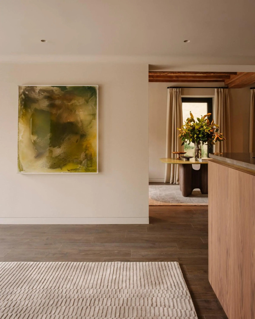 Photo - Hotel Rhin Garden