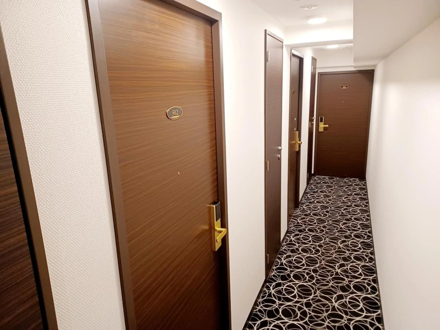 Photo - Akasaka Urban Hotel