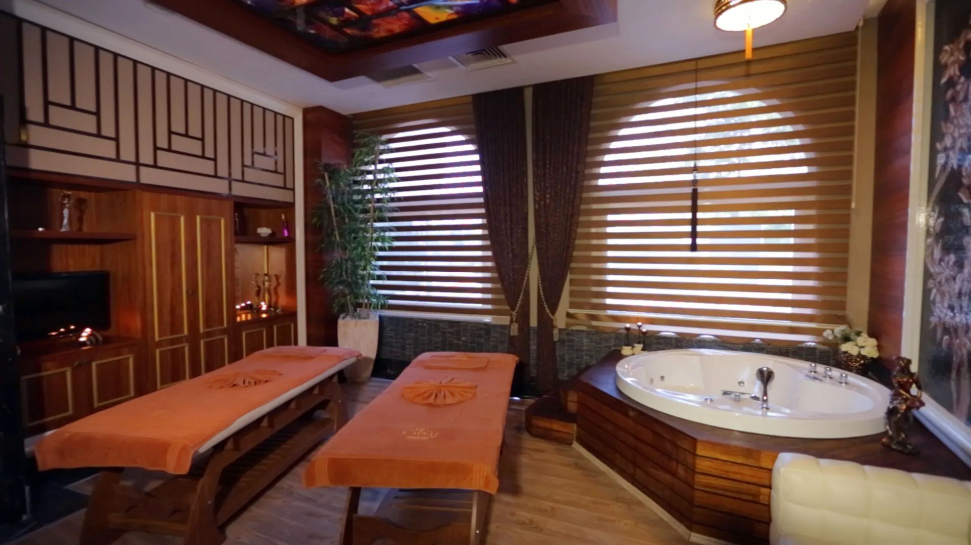 Foto - Delphin Imperial Lara