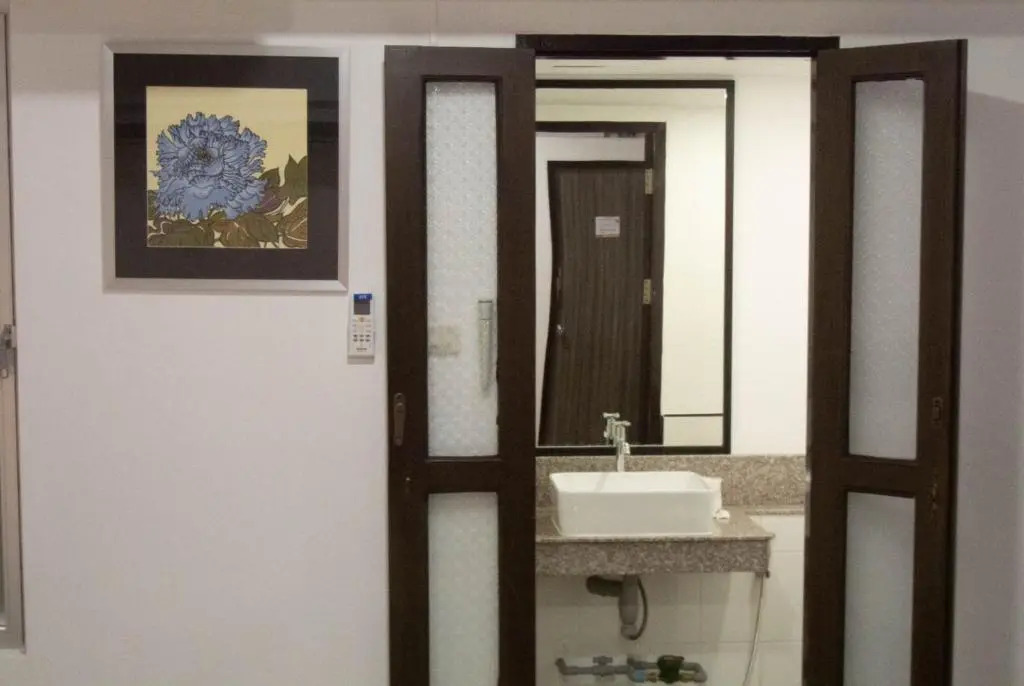 Foto - The 168 Gallery Residence and Hotel