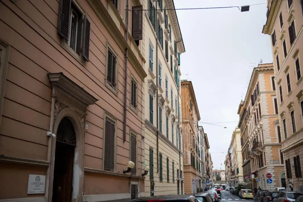 Foto - Chroma Italy - Chroma Deka