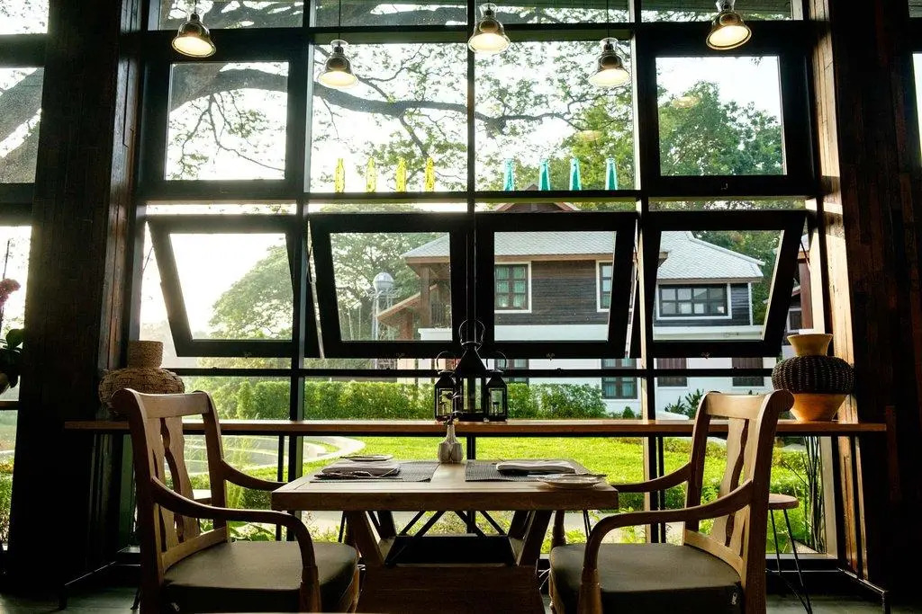 Foto - Na Nirand Romantic Boutique Resort